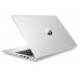 Ноутбук HP ProBook 450 G8 4K857EA