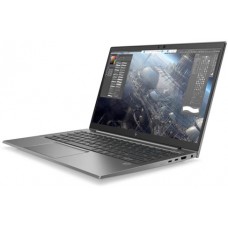 Ноутбук HP ZBook Firefly 14 G7 (1J3P3EA)