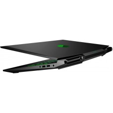 Ноутбук HP Pavilion Gaming 15-ec1097ur (3B4C3EA)