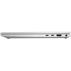Ноутбук HP EliteBook 830 G8 5Z607EA