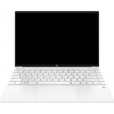 Ноутбук HP Pavilion Aero 13-be0822nw 61R48EA