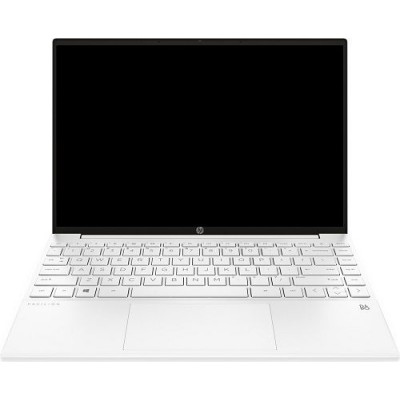 Ноутбук HP Pavilion Aero 13-be0822nw 61R48EA