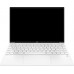 Ноутбук HP Pavilion Aero 13-be0822nw 61R48EA