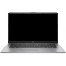 Ноутбук HP 470 G9 (6Z0W8UT#ABA)