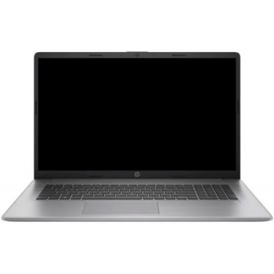 Ноутбук HP 470 G9 (6Z0W8UT#ABA)