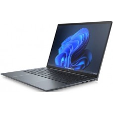 Ноутбук HP Elite Dragonfly G3 4J043AV