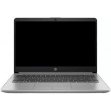 Ноутбук HP 240 G9 (6S6U1EA)