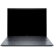 Ноутбук HP Elite Dragonfly G3 4J040AV