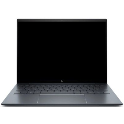 Ноутбук HP Elite Dragonfly G3 4J040AV