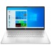 Ноутбук HP 17-cn0111ur (61R56EA)