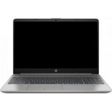 Ноутбук HP 250 G8 59S26EA#ABZ