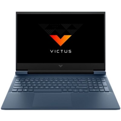 Ноутбук HP VICTUS 16-e0164nw 4H3Z2EA_RU