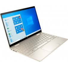 Ноутбук HP Envy x360 13-bd0016ur (4Z2N1EA)