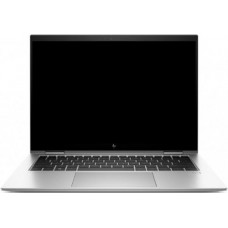 Ноутбук HP EliteBook x360 1040 G9 4C051AV