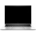 Ноутбук HP EliteBook x360 1040 G9 4C051AV