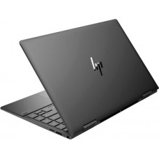 Ноутбук HP Envy x360 13-ay0042ur (47G02EA)
