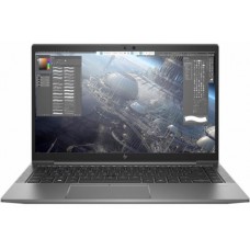 Ноутбук HP ZBook Firefly 14 G7 (1J3P3EA)