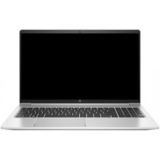 Ноутбук HP ProBook 450 G9 674N1AV#88221141