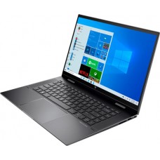 Ноутбук HP Envy x360 15-eu0033ur (4E1R1EA)