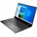 Ноутбук HP Envy x360 15-eu0033ur (4E1R1EA)
