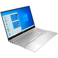 Ноутбук HP Pavilion 15-eg0082ur (2X2U6EA)