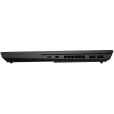 Ноутбук HP Omen 15-ek0038ur (22P14EA)