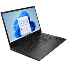 Ноутбук HP OMEN 17-CM2003NY