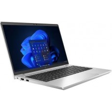 Ноутбук HP EliteBook 640 G9 (6S6Y1EA)