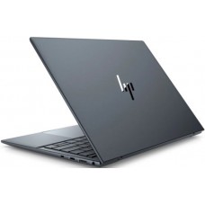 Ноутбук HP Elite Dragonfly G3 4J040AV