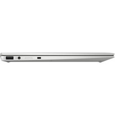 Ноутбук HP EliteBook x360 1030 G8 (336F2EA)