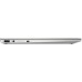 Ноутбук HP EliteBook x360 1030 G8 (336F2EA)