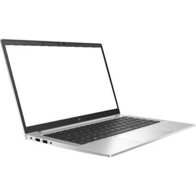 Ноутбук HP EliteBook 830 G8 5Z607EA