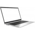 Ноутбук HP EliteBook 830 G8 5Z607EA