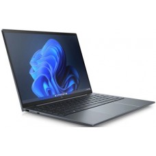 Ноутбук HP Elite Dragonfly G3 4J043AV