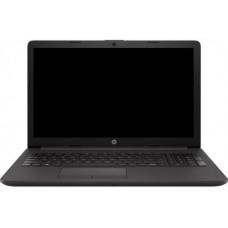 Ноутбук HP Laptop 250 G8 2W8Z5EA#BH5