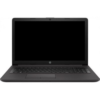 Ноутбук HP Laptop 250 G8 2W8Z5EA#BH5