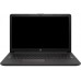 Ноутбук HP Laptop 250 G8 2W8Z5EA#BH5