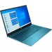 Ноутбук HP Pavilion 15-eg0128ur (4E1C4EA)