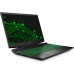 Ноутбук HP Pavilion Gaming 17-cd1055ur (22Q93EA)