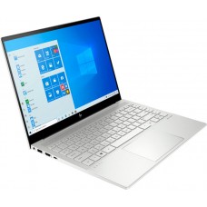 Ноутбук HP Envy 14-eb0006ur (3B3L1EA)