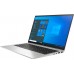 Ноутбук HP EliteBook x360 1040 G8 (3C8D4EA)
