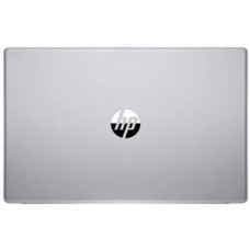 Ноутбук HP 470 G9 (6Z0W8UT#ABA)