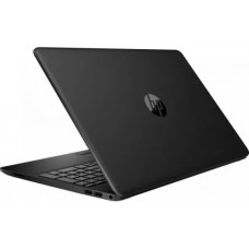 Ноутбук HP 15-DW3043NQ