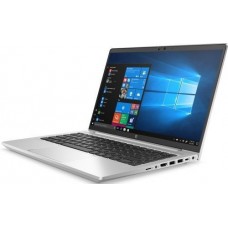 Ноутбук HP Probook 400 G8 31P44PA