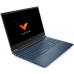 Ноутбук HP VICTUS 16-e0164nw 4H3Z2EA_RU