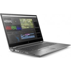 Ноутбук HP ZBook Fury 17 G8 31Z29AV