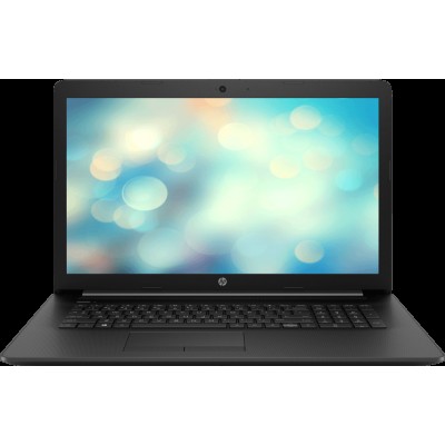 Ноутбук HP 17-ca2037ur (22T76EA)