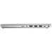 Ноутбук HP ProBook 440 G8 (32M53EA)