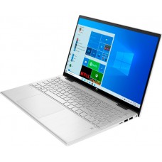 Ноутбук HP Pavilion x360 15-er0003ur (3B2W2EA)