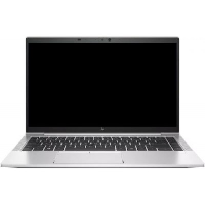 Ноутбук HP EliteBook 840 G8 3C6D7ES